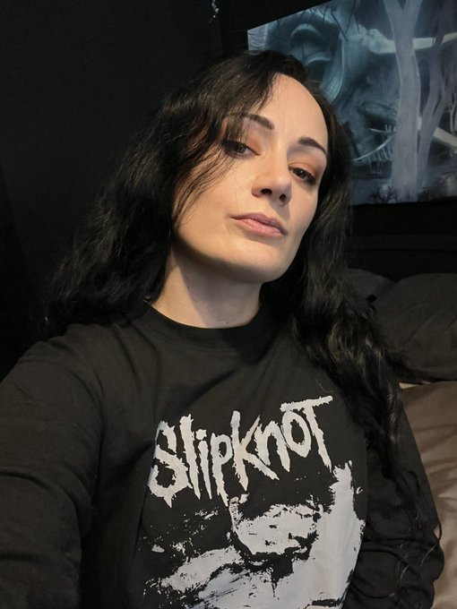 Good morning 😘 https://t.co/IZFySSKBMx