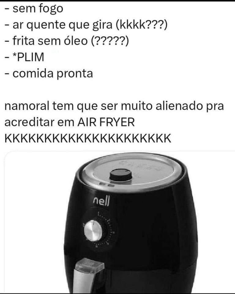 mateiformiga's tweet photo. 🤓 https://t.co/KfZAEYf8nH
