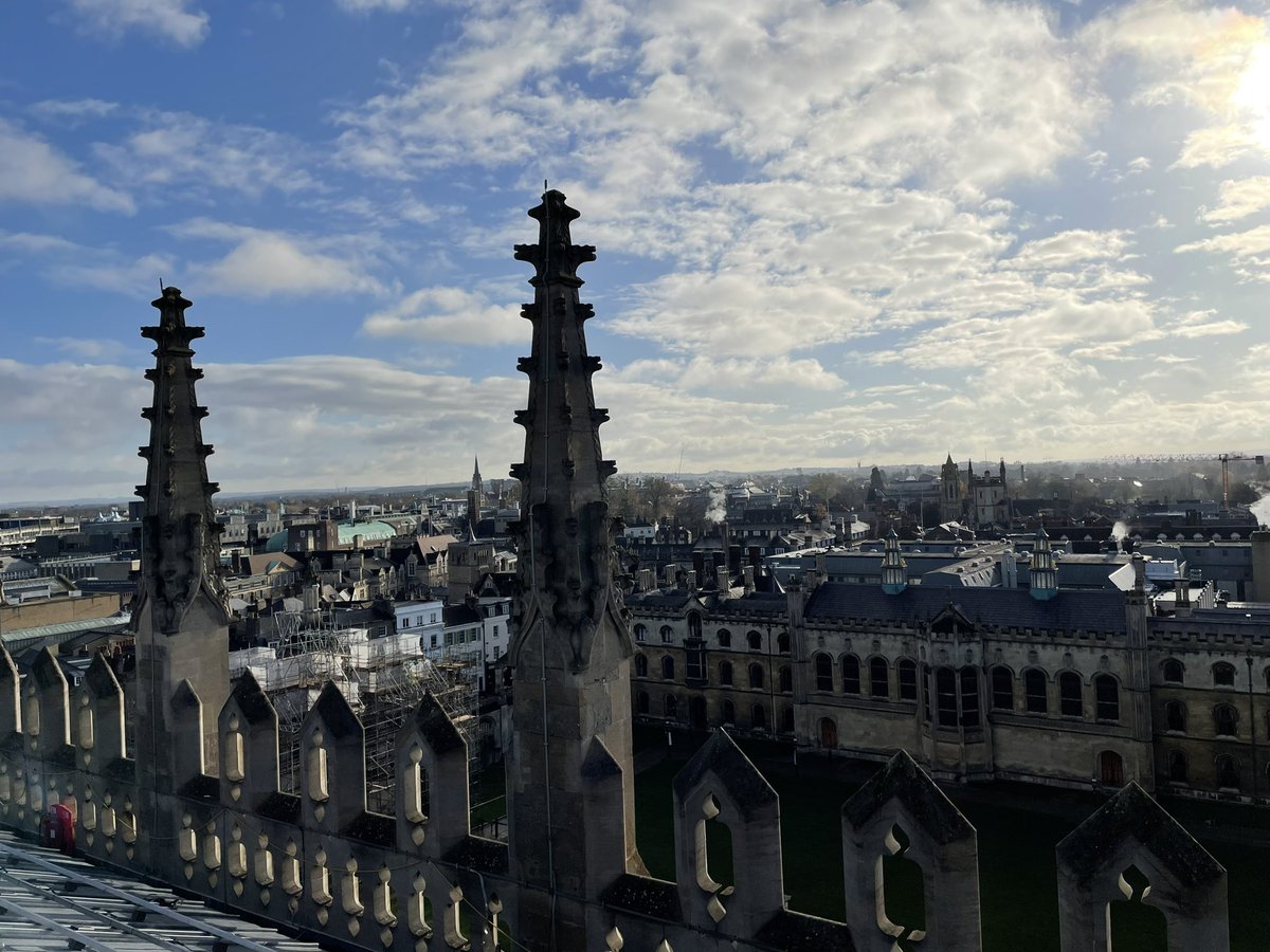 Sam Russell tweet media