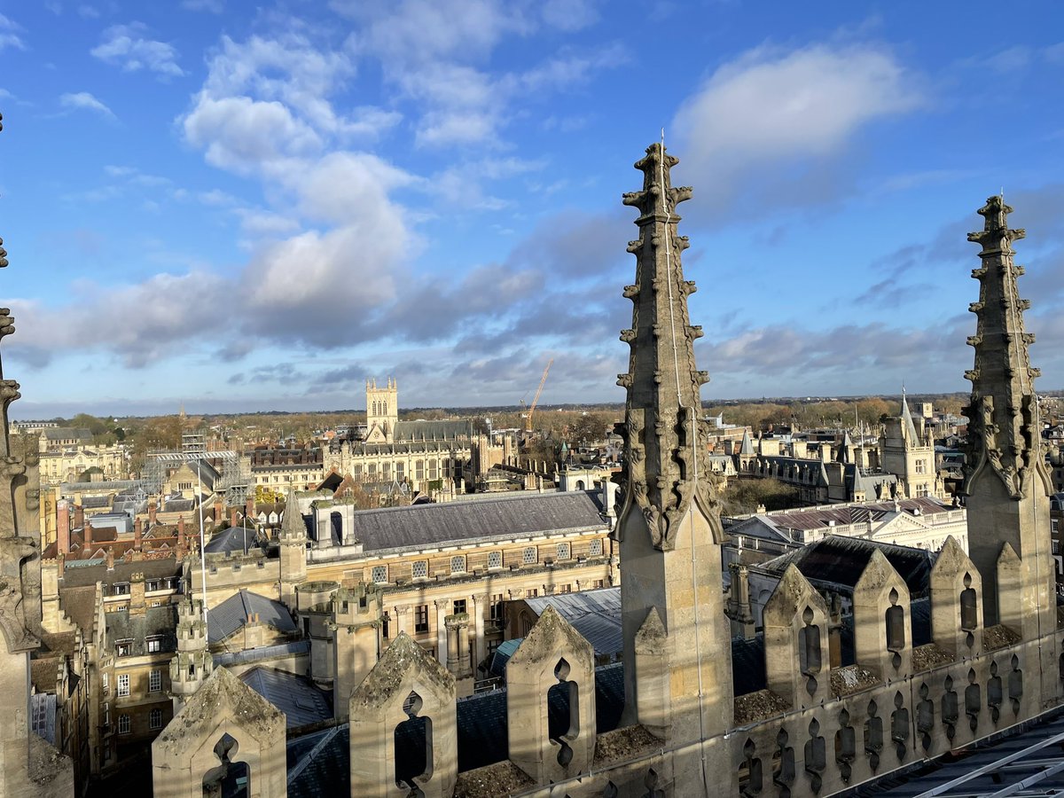 Sam Russell tweet media