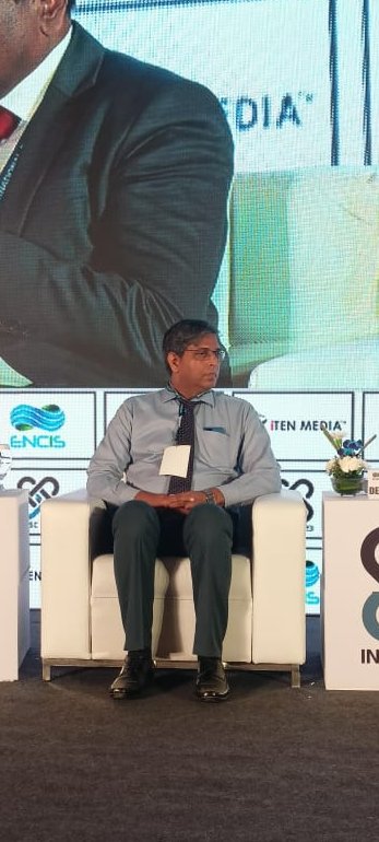 INPSCIndia's tweet photo. Delighted to share Panel Discussion (Case Studies - Incident Investigation and Analysis) 1500-1600Hrs at the 6th Annual International Process Safety Conference #INPSC 2023
📌29 Nov23, Le Méridien, New Delhi
#opportunities #process #safety #conference2023 #INPSC23 #productsafety https://t.co/XMiyYuU7G5
