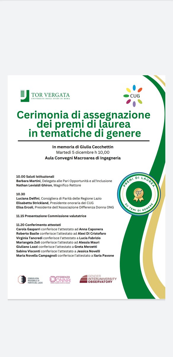 Barbara Martini (@barbaraeconomia) on Twitter photo 