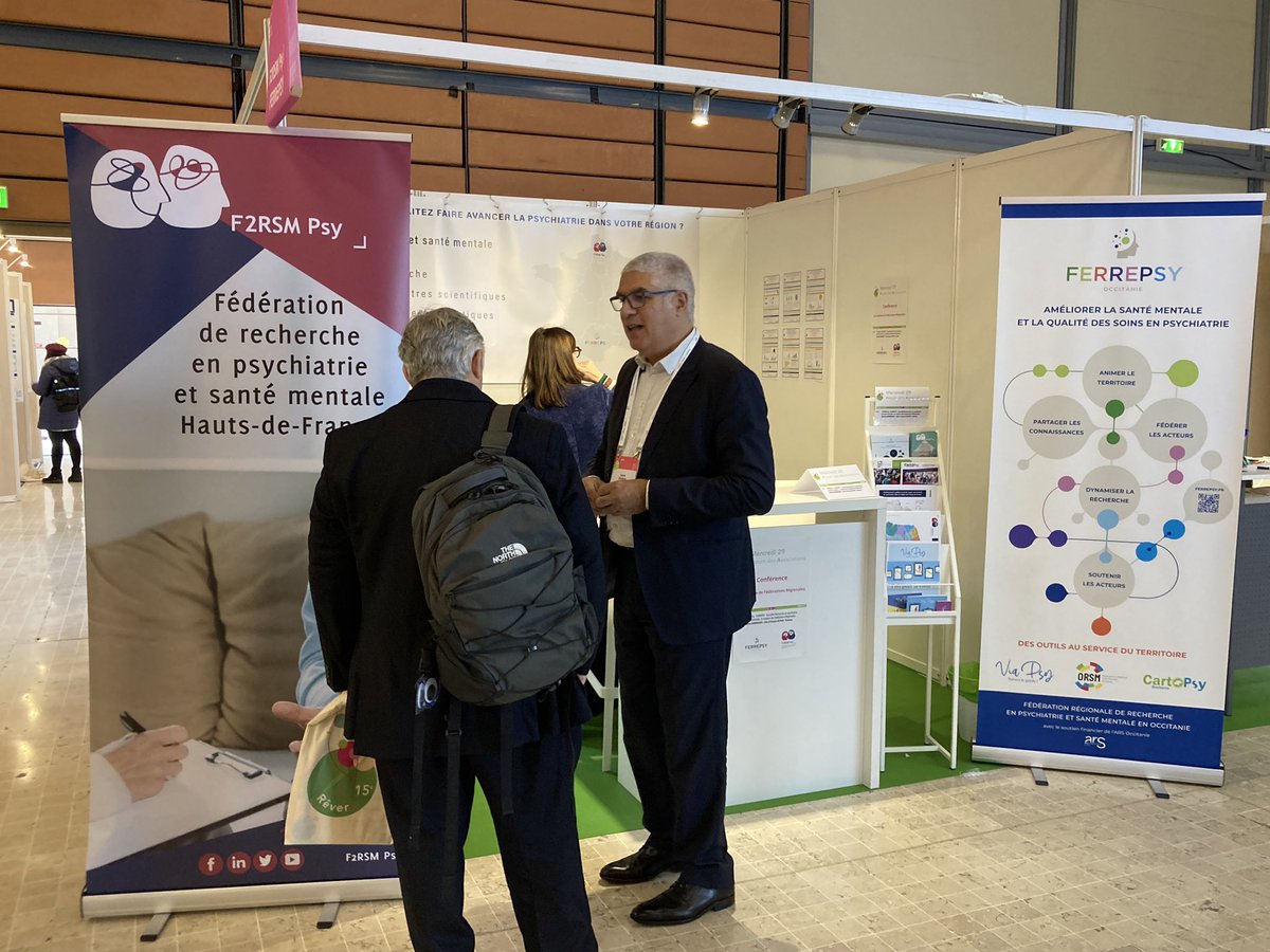 F2RSM Psy tweet media