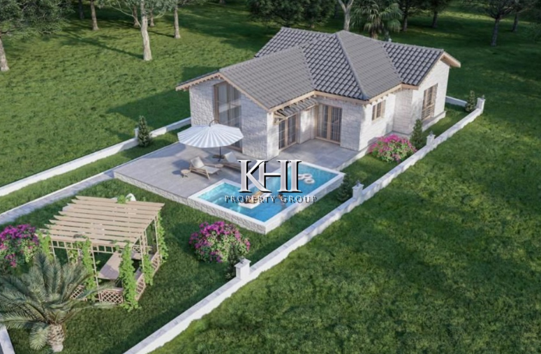 KeyholdersIntl's tweet image. Surrounded by forest but just a short drive from one of the most popular marina resort on #Turkey's Turquoise Coast, this brand new three-bed #bungalow could make an idyllic and peaceful retreat... 🙂 🇹🇷 

keyholdersinternational.com/property/stone…