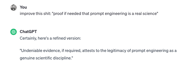 Benoit Fauve tweet media