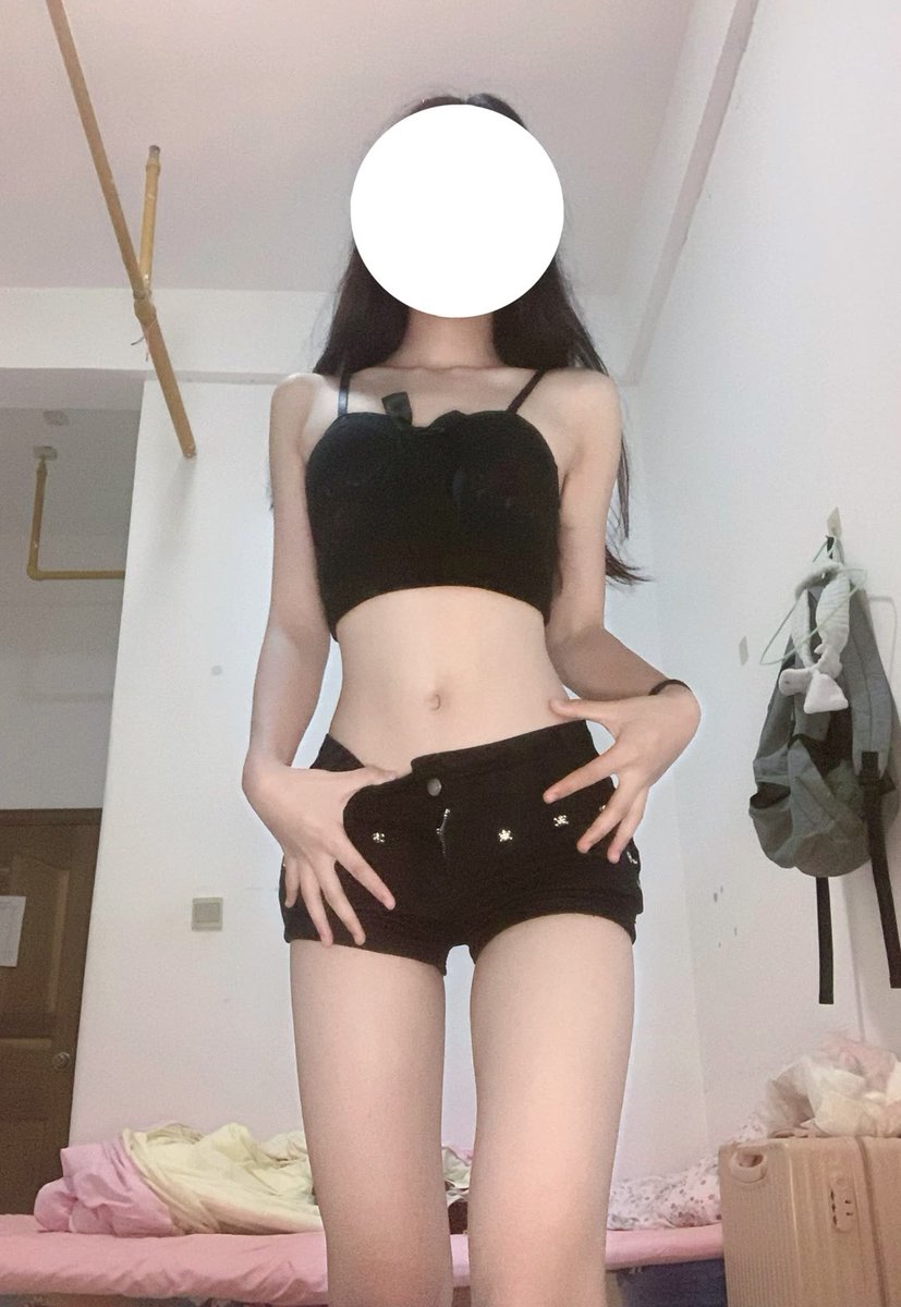 xiaolin08983062's tweet photo. 没什么优点就是皮肤有点好  #淄博  #淄博上门  #淄博约 https://t.co/p4WBG2IHVL