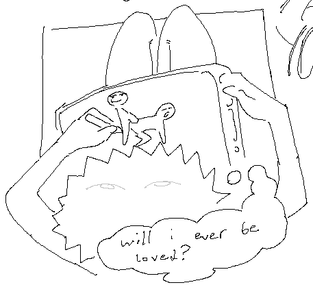 ⬜️ais6 (@aisance6) on Twitter photo 