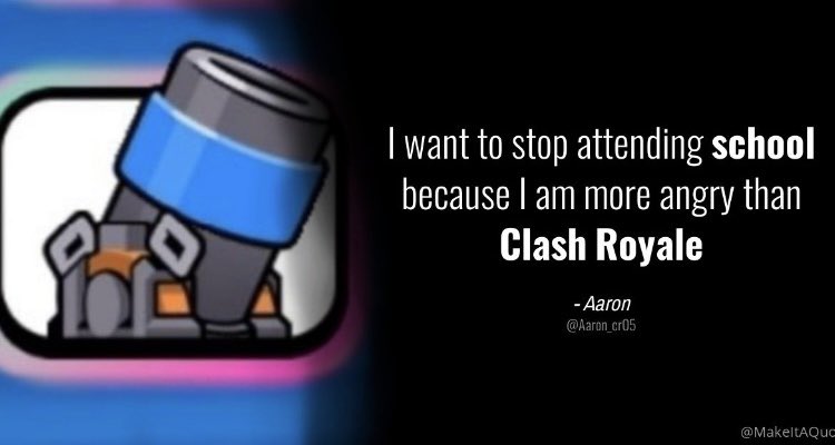 아직도 마찬가지인지 궁금합니다..