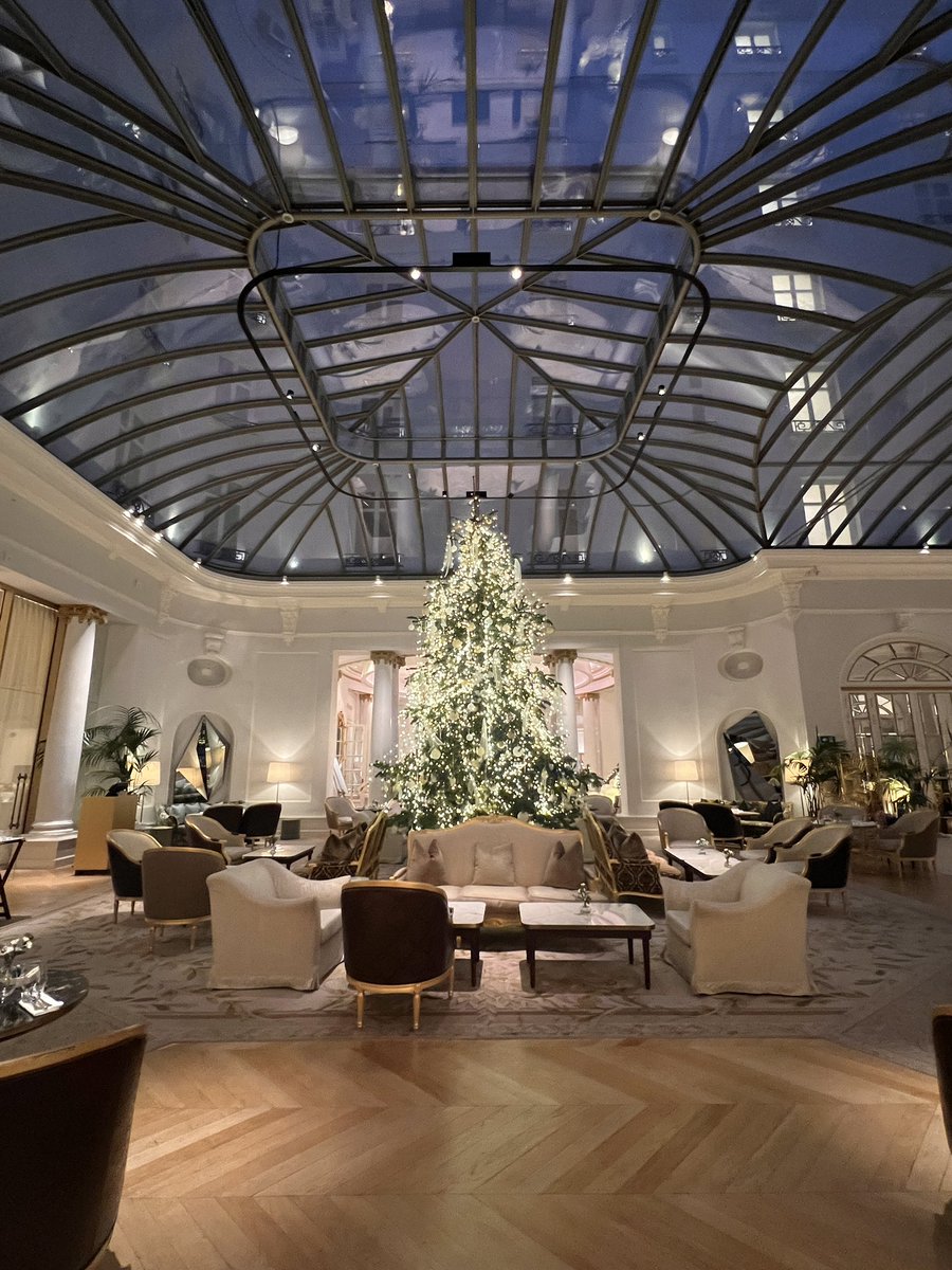 graybellacap's tweet image. Our Managing Director @kivel1 is in Madrid participating in the Future Trends Forum focused on Global Advances in Agriculture that will define the future of food. #techtotable #ftf Fundación Innovación Bankinter #innovación #innovation #francessSellers #IamAFan @MO_HOTELS