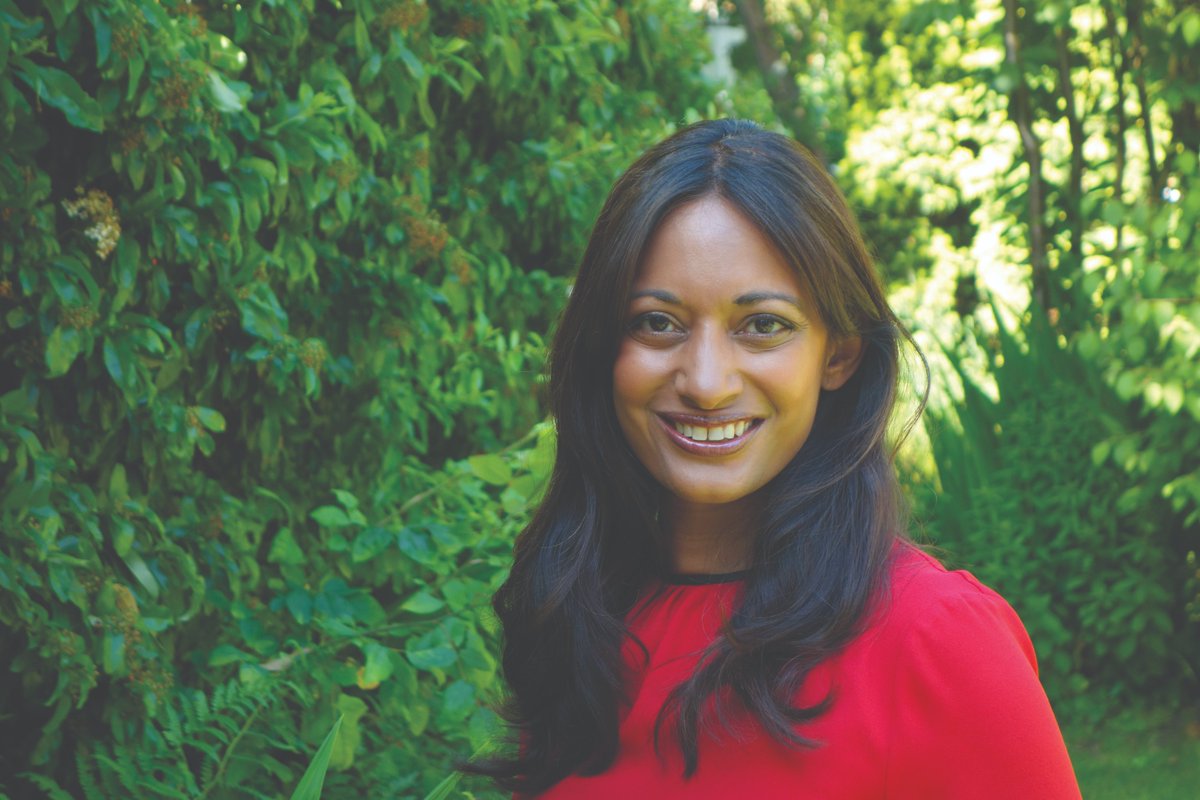 .@eandtbooks has signed Environomics, in which BBC chief economics correspondent @DharshiniDavid explores the green economic changes, challenges and opportunities that face us all bookbrunch.co.uk/page/article-d… (£)