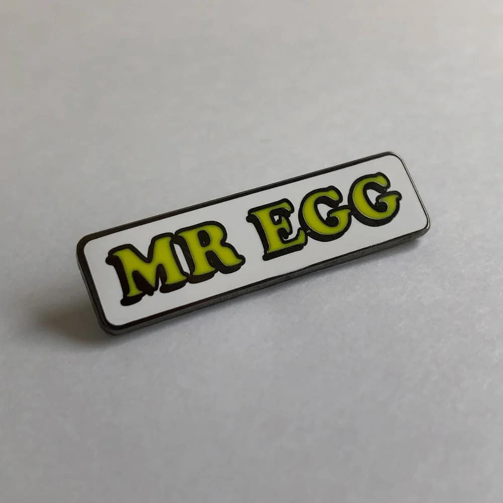 Independent Birmingham tweet media