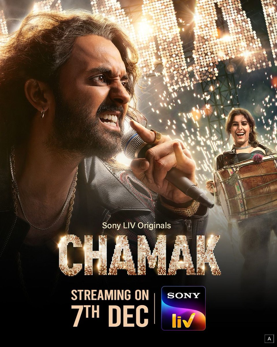 Sony LIV (@sonyliv) on Twitter photo #SumeetDubey #ManojPahwa <a href="/GippyGrewal/">Gippy Grewal</a> #paramvircheema <a href="/ItsMohitMalik/">Mohit Malik</a> <a href="/itsishatalwar/">Isha Talwar</a> <a href="/CastingChhabra/">Mukesh Chhabra CSA</a> <a href="/Princekanwalji1/">Princekanwaljitsingh</a> <a href="/AkasaSing/">AKASA</a> <a href="/MahabirBHULLAR3/">Mahabir BHULLAR</a> #SumeetDubey #ManojPahwa <a href="/GippyGrewal/">Gippy Grewal</a> #paramvircheema <a href="/ItsMohitMalik/">Mohit Malik</a> <a href="/itsishatalwar/">Isha Talwar</a> <a href="/CastingChhabra/">Mukesh Chhabra CSA</a> <a href="/Princekanwalji1/">Princekanwaljitsingh</a> <a href="/AkasaSing/">AKASA</a> <a href="/MahabirBHULLAR3/">Mahabir BHULLAR</a>