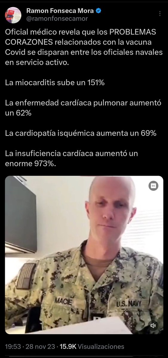 UnidosLiberales's tweet image. #Redes5ºPoder