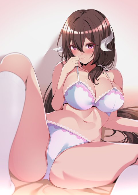 指揮官のデータフォルダ流出【71】
🌸三笠大先輩🌸
#アズレン #碧蓝航线 #AzurLane 
#100日チャレンジ 