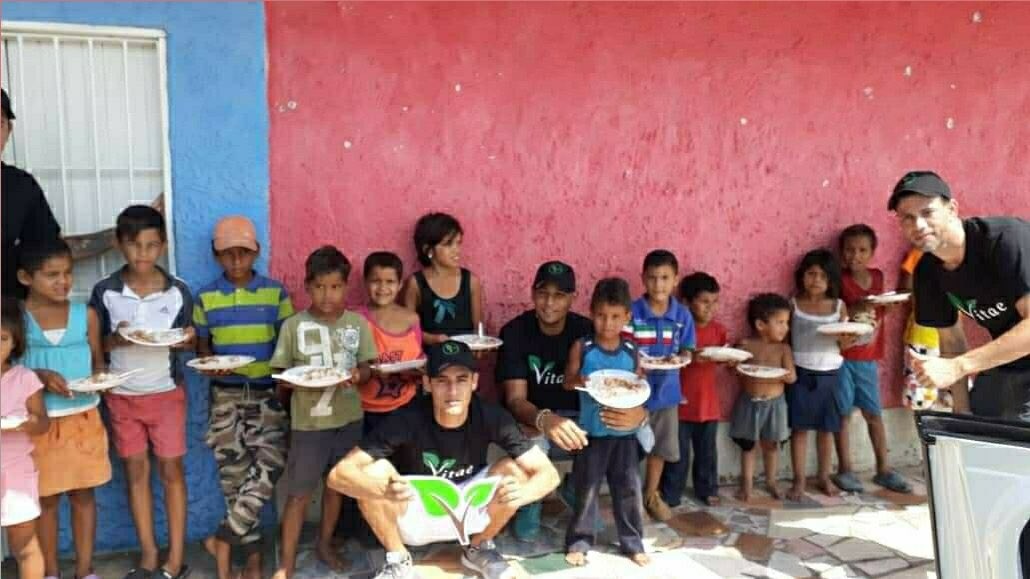 <a href="/alexanderdecroo/">Alexander De Croo 🇧🇪🇪🇺</a> Belgium is a country with a rule of law, a model for Europe and the world, but the judiciary is corrupt and has robbed people of money on the VITAE platform over the past 3 years. Return the property to us.fuck you Belgium