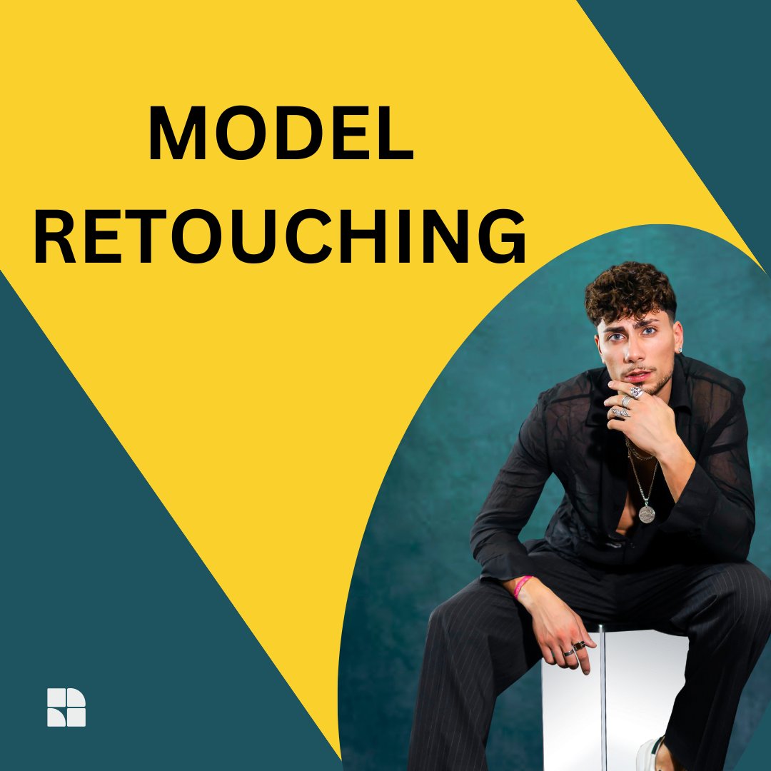 imagesolutions3's tweet image. Our High-end fashion retouching services help to transform your basic level studio images into high enhancement fashion photographs or gorgeous artwork.

WhatsApp: +91 9738167163.

#photoretouching #fashionretouching #modelretouching #PhotoEditingChallenge #photoediting