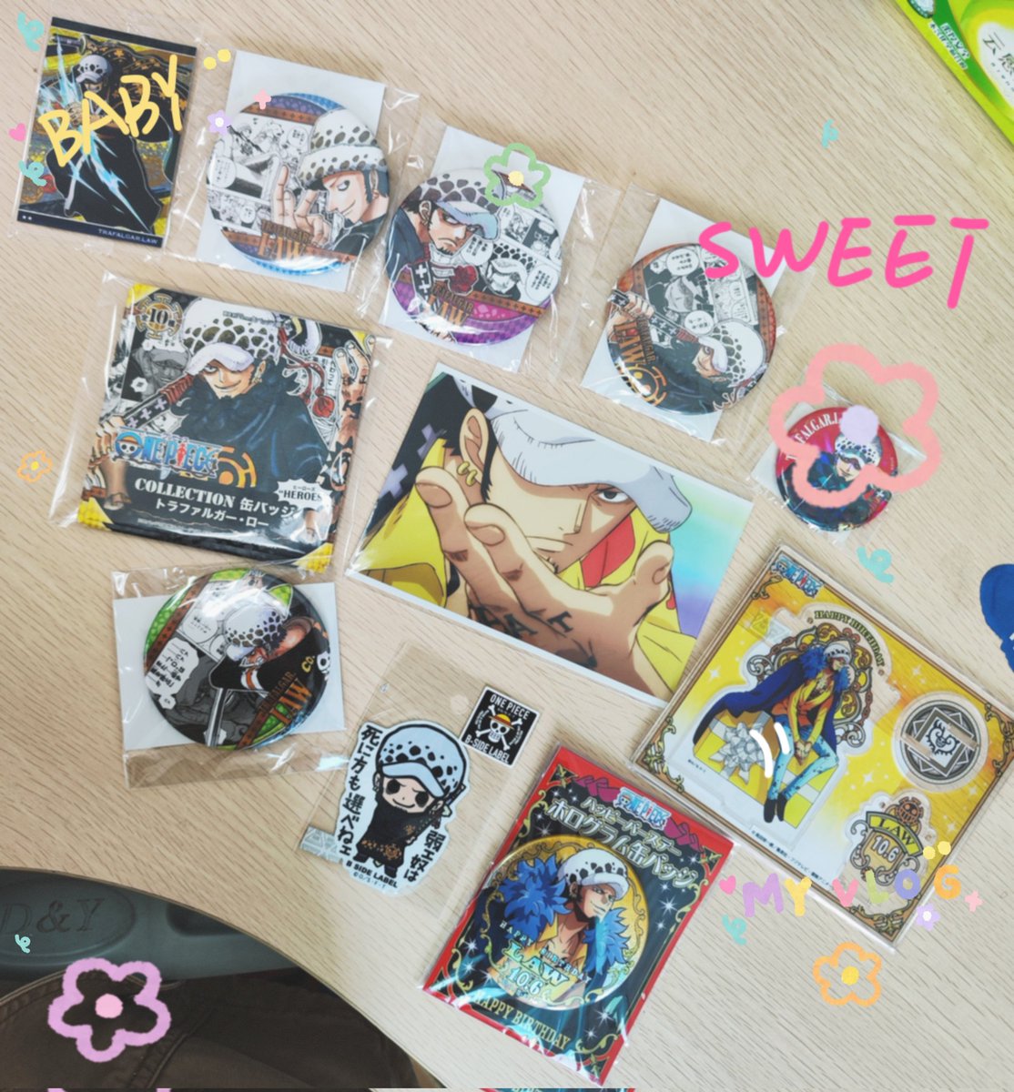 Tralaw0807's tweet photo. 太貌美了，我推❤️❤️❤️ https://t.co/sO4b6WRFRD