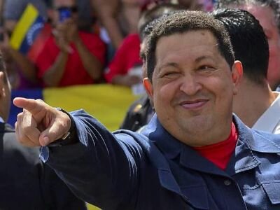 GuaraComuniK's tweet photo. Buenos días
Buenos días

Dónde está mi gente chavista, alegre y amante de la patria?? 🇻🇪🇻🇪🇻🇪🇻🇪🇻🇪

A reportarse!!!
@chavezcandanga https://t.co/38BJWkBPX2