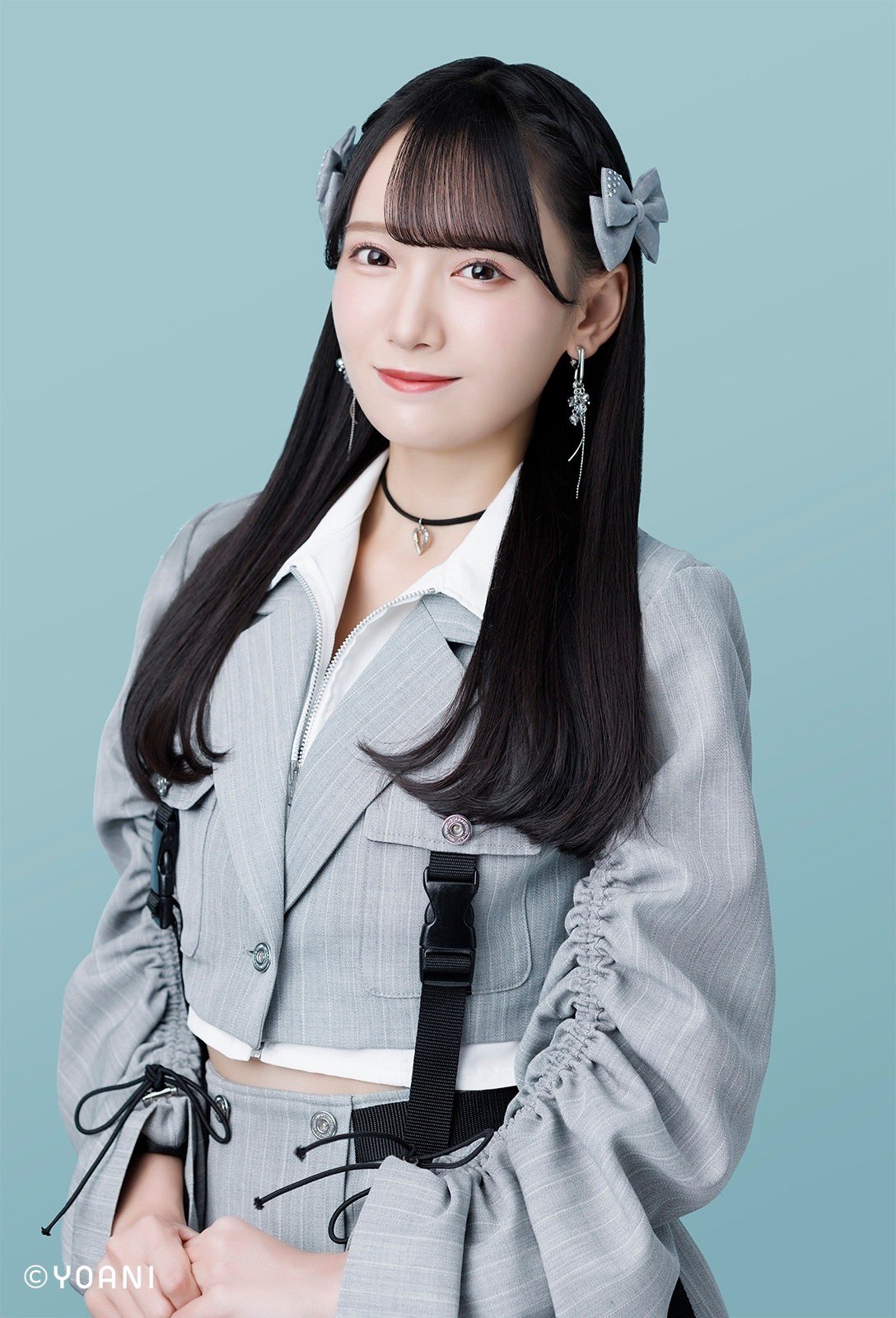 鈴木瞳美　直筆　エメグリ アザカ　チュウ 鈴木瞳美 直筆 ヒキ コメあり - メルカリ