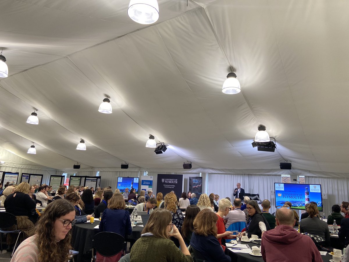 Oli Griffiths (@oligriffiths3) on Twitter photo Great to be at the Developing a Skilled Research Workforce Conference 2023!. <a href="/SWresearchGO/">SWresearchskilledworkforce</a> #SWResearchWorkforce2023 Great to be at the Developing a Skilled Research Workforce Conference 2023!. <a href="/SWresearchGO/">SWresearchskilledworkforce</a> #SWResearchWorkforce2023