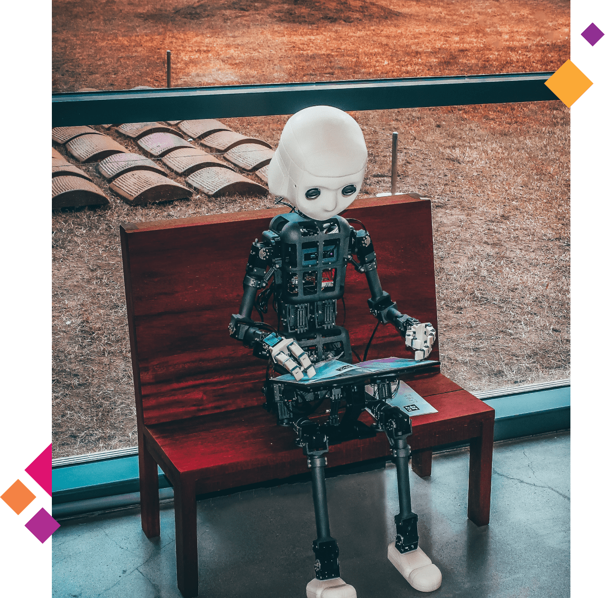 MomentumInnov's tweet photo. Generation Blockchain is wrapping up! π Discover how we're reshaping blockchain tech and stay ahead in the digital age. Check out https://t.co/wmOWWrOwNd now! #BlockchainInnovation #GenerationBlockchain https://t.co/DCDi1S8BM0