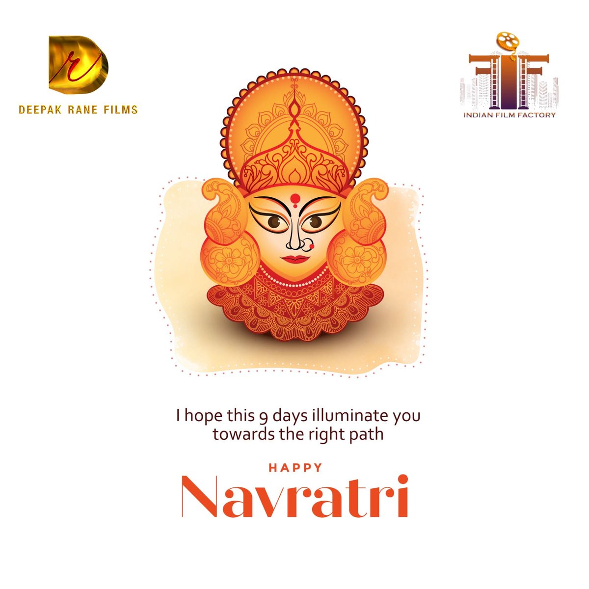 DeepakRaneFilms tweet media