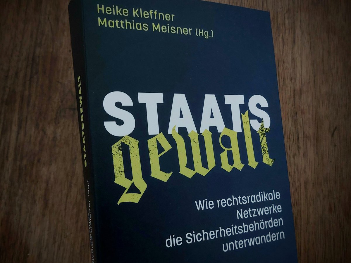 Robert Andreasch tweet media