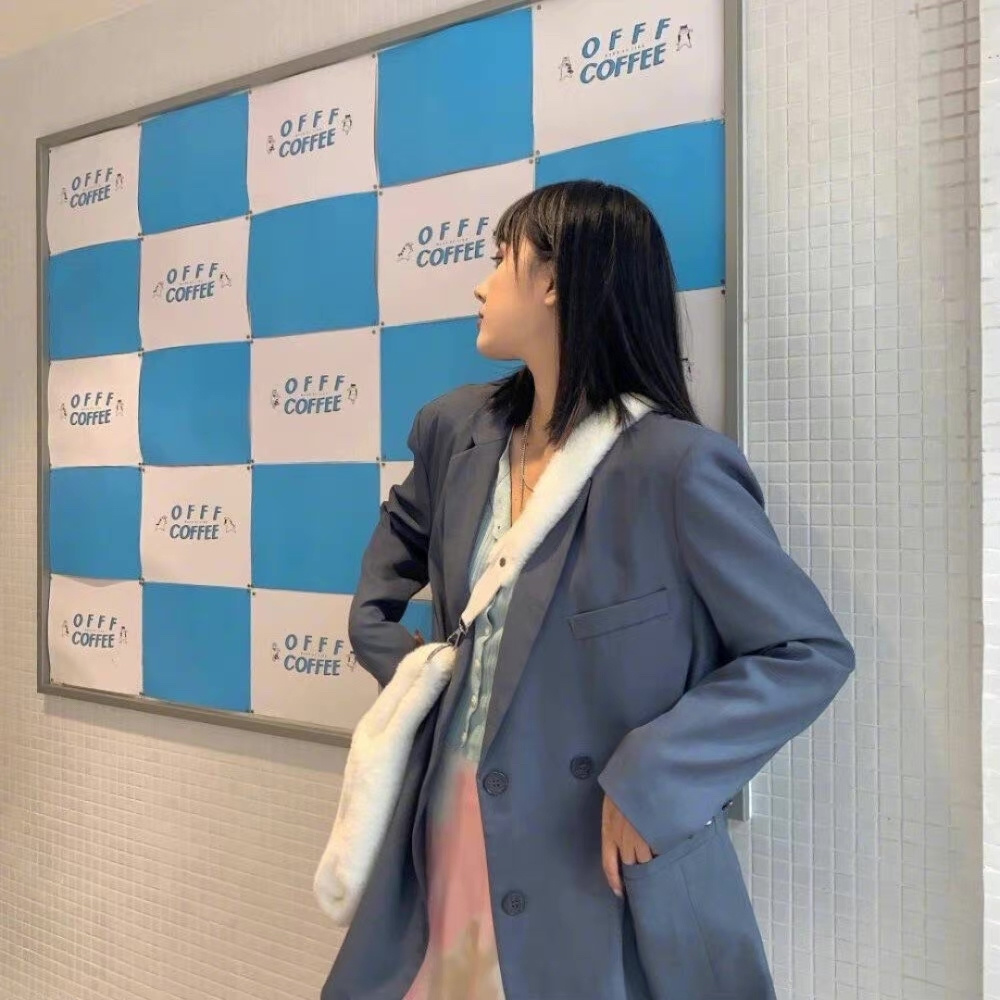 #파주 #조건 #섹트 #오프 
🚍️️😀🧠🌓
 만날 오빠 톡줘   라인：qz25q