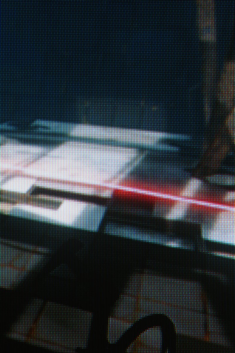 LoeweAconda_CRT's tweet photo. Portal Companion Collection - Quadriptych
Swipe across for the full image, works best on mobile twitter.
#Portal #NintendoSwitch #Loewe #Planus #CRT #pixels #480p #vga #60hz #loewetv #crestronhdscaler #Quadriptych https://t.co/aAbUrvmh3e