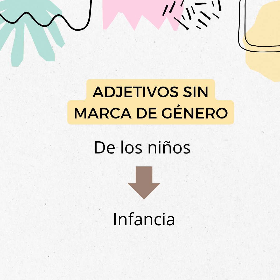 dardoentitular's tweet photo. ¿Cómo hacer nuestro lenguaje inclusivo? Por aquí, algunas técnicas propuestas por Traductam 👇🧐
#eldardoeneltitular #LenguajeInclusivo https://t.co/W6WlYCB9Tf