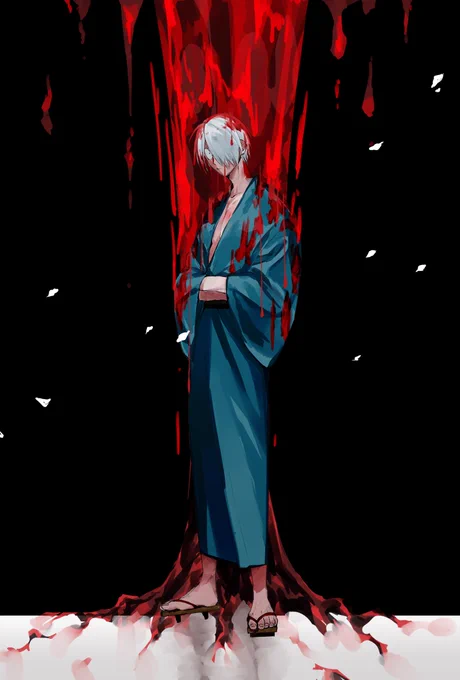 ゲ謎