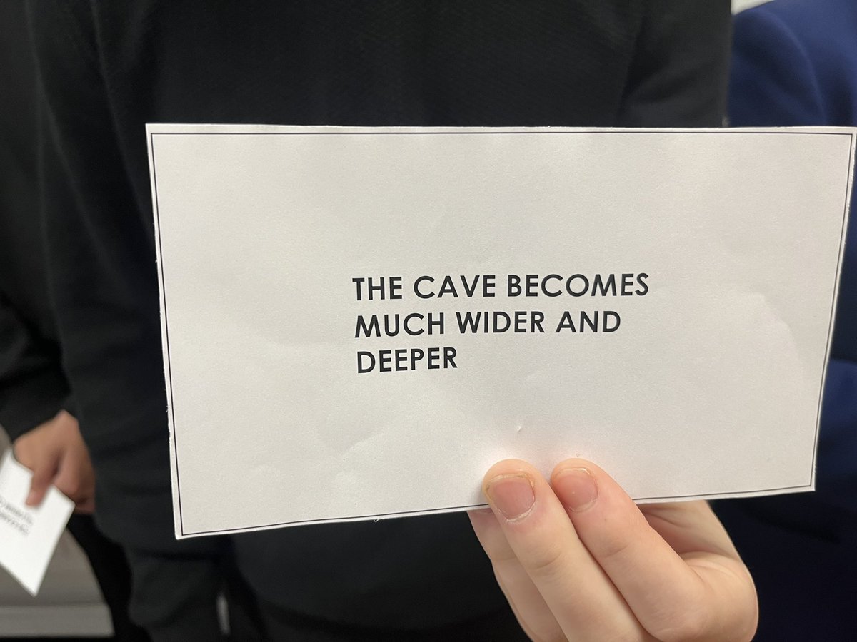 MrGalGeog's tweet photo. Well done to 5C Higher Geography who were able to chronologically organise them to explain how a stump is formed in the headland! Even better- achieved in 1 minute 40 seconds! @DalzielHigh @DLSocialSubs https://t.co/EK8RSkDG2k