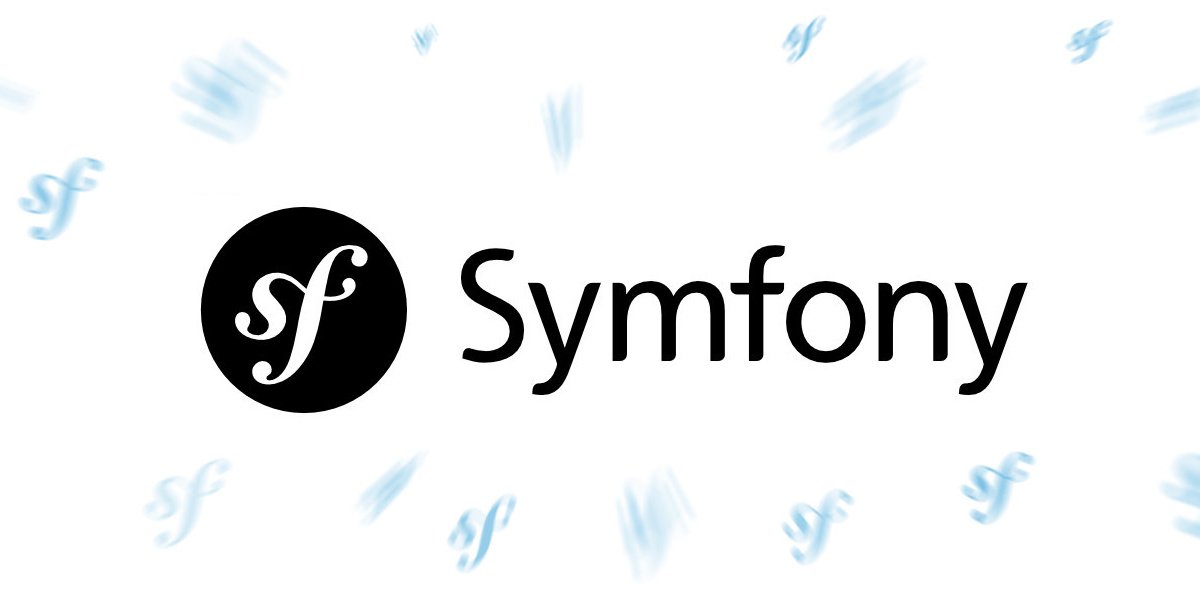 GromNaN's tweet image. Many thanks to @fabpot for releasing 4 new stable versions of Symfony today. #Symfony7