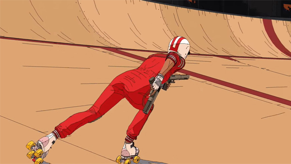 XBOXONΞHQ.COM tweet media