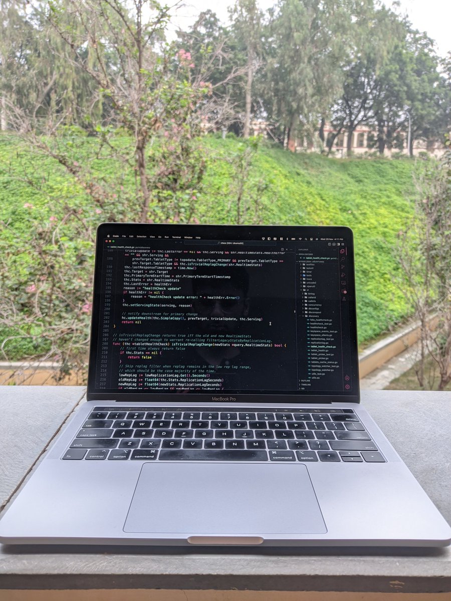 What are you building today?

#100DaysOfCode #webdevelopment