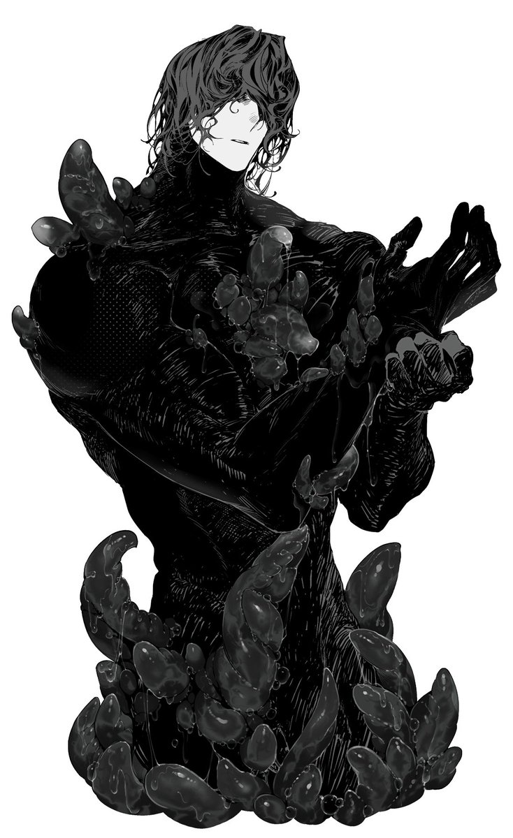 🎃나쵸소년🎃 tweet media