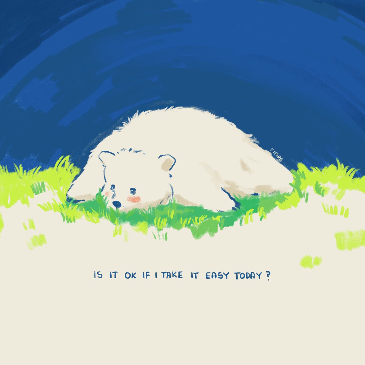 titsay's tweet photo. https://t.co/1YOIaT3y0S