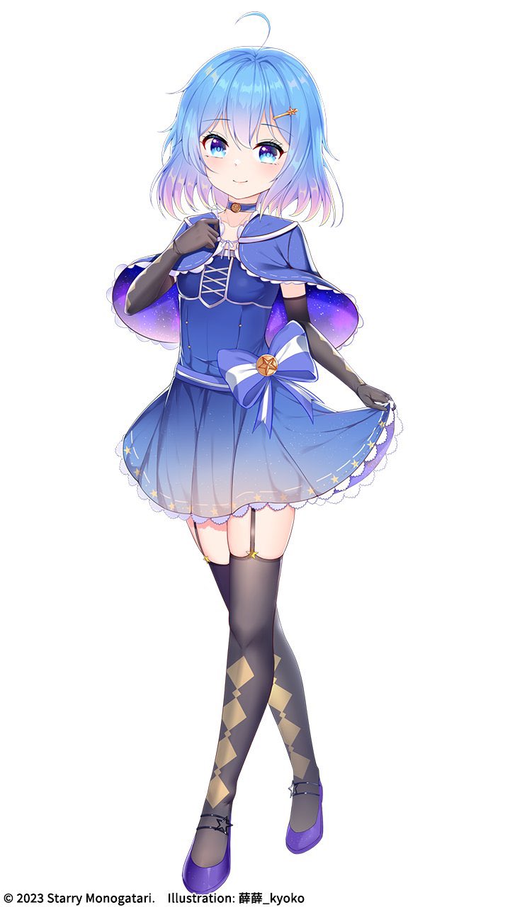 進藤あまね on X: 