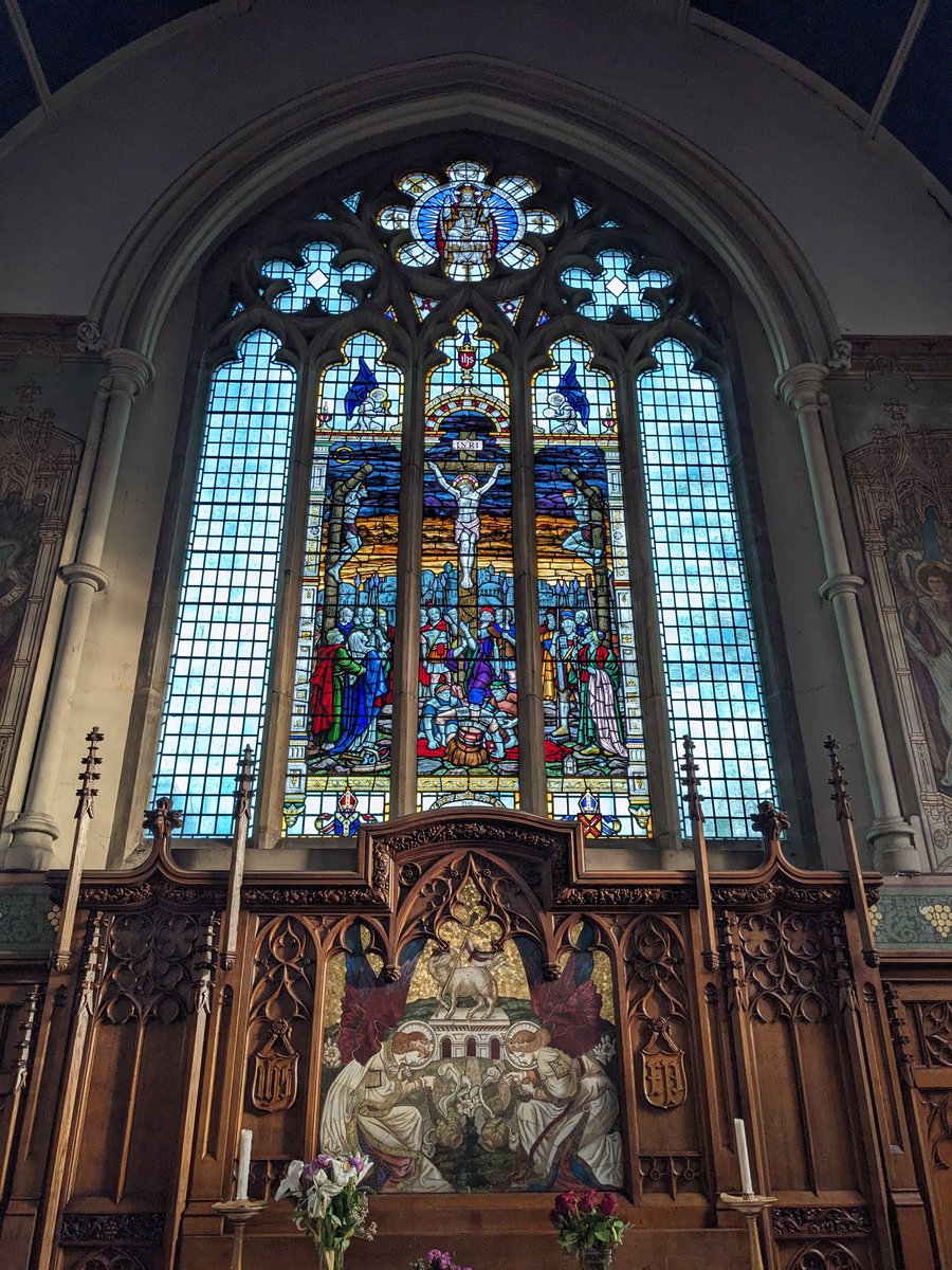 Claire Clinton (@claireclinton67) on Twitter photo Starting my day <a href="/StJohnsE15/">St John's Church E15</a> with teachers from Newham Primary & Secondary schools on our place of worship tour. Thanks to Rev Young for the welcome, tour & answering our questions <a href="/NewhamLondon/">Newham London ๐</a> <a href="/RECouncil/">Religious Education Council</a> <a href="/RE_Hubs/">RE Hubs</a> <a href="/areiac/">AREIAC</a> <a href="/NATREupdate/">NATRE</a> @reonline_tweets Starting my day <a href="/StJohnsE15/">St John's Church E15</a> with teachers from Newham Primary & Secondary schools on our place of worship tour. Thanks to Rev Young for the welcome, tour & answering our questions <a href="/NewhamLondon/">Newham London ๐</a> <a href="/RECouncil/">Religious Education Council</a> <a href="/RE_Hubs/">RE Hubs</a> <a href="/areiac/">AREIAC</a> <a href="/NATREupdate/">NATRE</a> @reonline_tweets