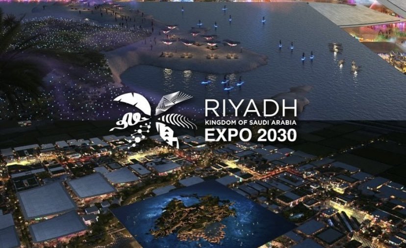 المجد لايليق إلا بنا 🇸🇦🤍🤍🤍

 #فوز_السعوديه