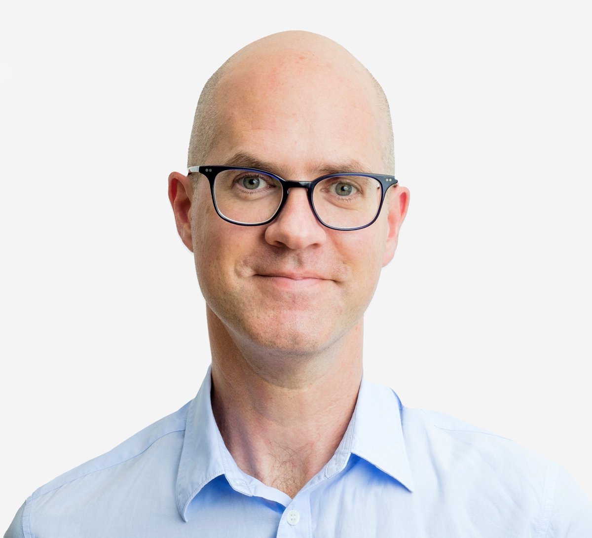 German audio specialist <a href="/Bookwire/">Bookwire</a> is expanding its WAY audiobook production service into English, plus the Spanish and Brazilian markets

bookbrunch.co.uk/page/article-d… (£)