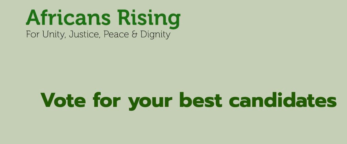 VOTE NOW!  VOTEZ MAINTENANT! Vote Agora! 

We are now open to voting for the 5th edition of the
#ActivismAwards! Here is a list of the nominees: Click here to vote for #Activist of the Year, Movement of the Year and the #ArtisticActivist. Link: buff.ly/3T18qt2