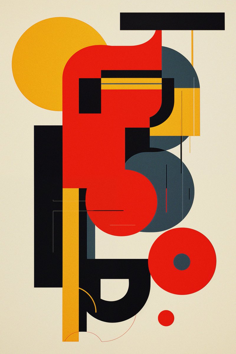 Gm #NFTCommunity 

Blend Avant-Guarde