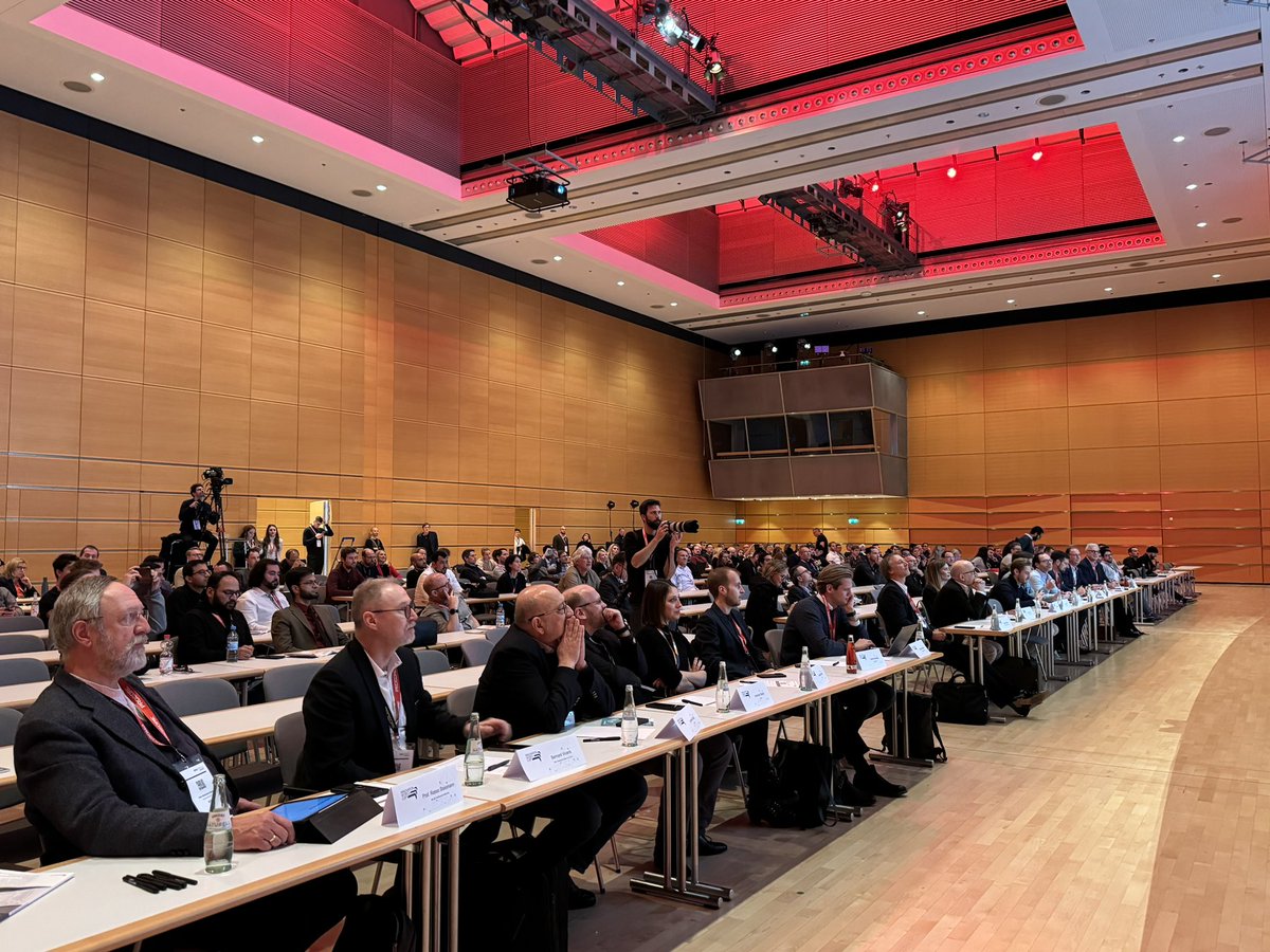 The industry jury experts for finals of the SBSC IWC® at <a href="/BIMWorld_DE/">BIM World MUNICH</a> are ready. Who will earn their vote? Who will secure a spot in the TOP3? Stay tuned.