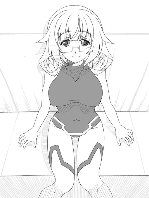 木曜朝のおは簪①12/30(土)に開催されるC103で「1日目/東R05a/妄想設計局」でします。鬼護夜隼人様のCiel d`espoir様と合体ブースです  ◯C102新刊発売中※ISのえほん竹 再販開始メロブ      