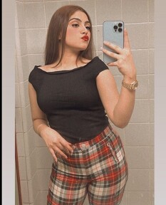 schachsiec78707's tweet photo. Massage in Riyadh
Massage in Jeddah
Massage in Abha
Massage in Jubail
Massage in Hofuf
Massage in  qatar
Massage in   tabuk
Massage in  Hail
Massage in Khobar Dammam
Massage in khamis
Available Now 
https://t.co/0pFYLFn8qz https://t.co/yiu5HR1q5p