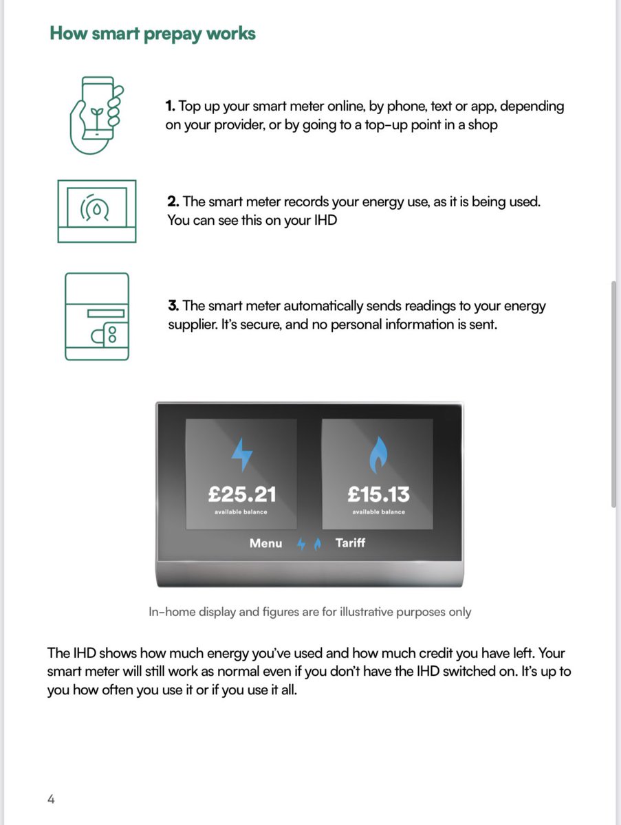 <a href="/BushburyHillEMB/">Bushbury Hill EMB</a> are supporting the roll out of Smart Meters across Wolverhampton.Useful info below to read/share 👍🏼<a href="/BushburyGroup/">Bushbury Hill Community Action Group</a> <a href="/big_venture/">Big Local Venture</a> <a href="/biglocalSBH/">SBH Big Local</a> <a href="/FifthAvenueCC/">Fifth Avenue CC</a> <a href="/stratton_street/">Stratton Street Community Centre</a> <a href="/wfrc_/">The Women And Family Resource Centre</a> <a href="/CommunityOffer/">WolvesCommunityOffer</a> <a href="/WolvesCouncil/">Wolves Council</a> <a href="/LocalTrust/">Local Trust</a> <a href="/Chris_WCR/">Chris Allen</a> <a href="/WolvesatWork/">Wolves at Work</a> <a href="/WolvesHomes/">Wolverhampton Homes</a>