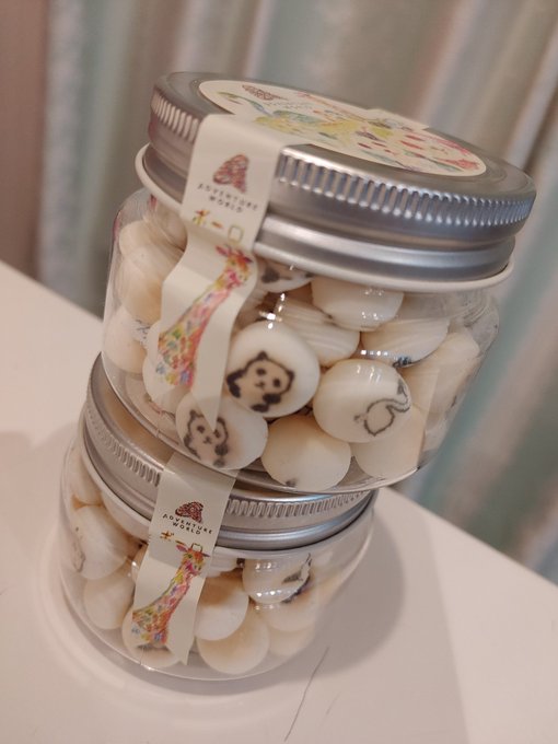 Twitterのコスプレ画像22