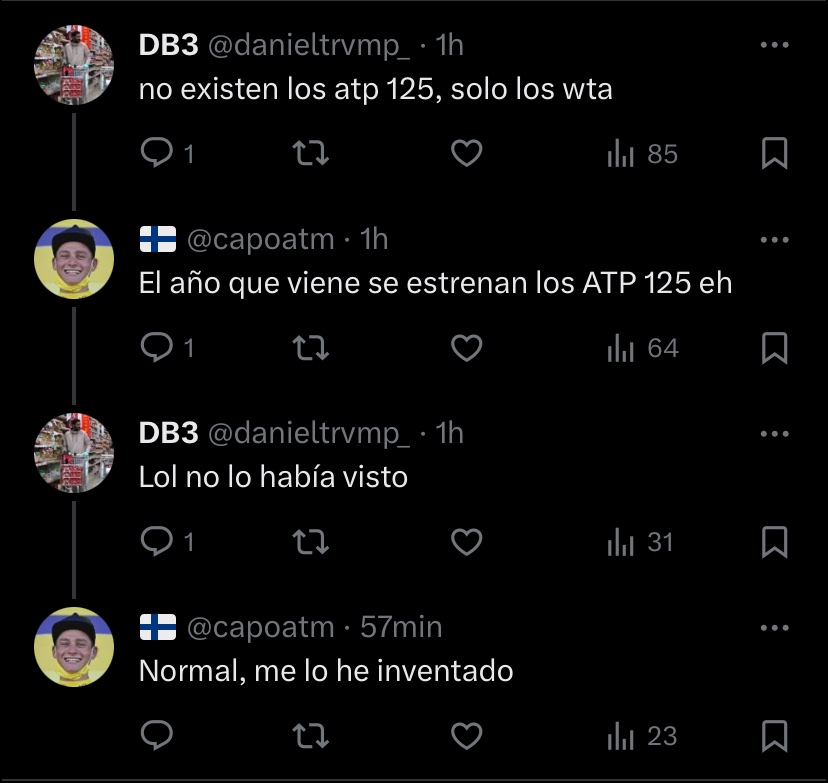 🤡 tweet media