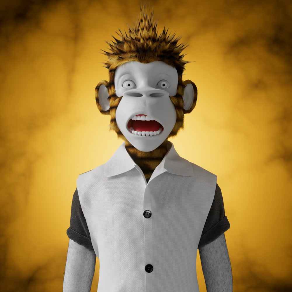 cc76288's tweet photo. ๐จ#Apien & #QueenApien Holders๐จ Don't get left in the dust . Check in & read up & get your Morph on to the #NewEra You're the only one that can bring the project back to life , so don't sleep on this! #UASO #SuperCommunity https://t.co/EKBOHiGCrA